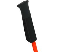 ONE WAY 2K Modular Grip Alpine asphalt