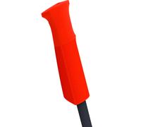 ONE WAY 2K Modular Grip Alpine flame