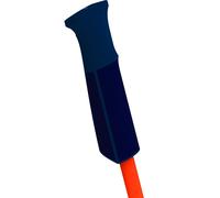 ONE WAY 2K Modular Grip Alpine navy