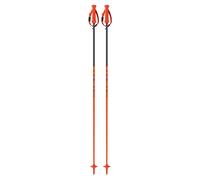 One Way Bastoncini Fr 13 Comp Flame