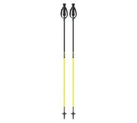 One Way Bastoncini Gt 11 Carbon