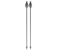 One Way Bastoncini Gt 13 Carbon