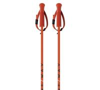 One Way Bastoncini Gtx 14