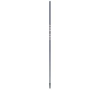 ONE WAY GTX 14 Custom Color navy - 117,5 cm
