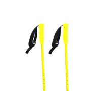 One Way Junior - Giallo Neon
