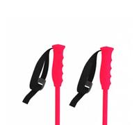 One Way Junior - Rosa Neon