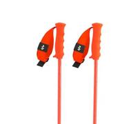 One Way Bastoncini Rd 13 Carbon Pro