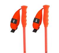 One Way Bastoncini Rd 16 Gs Pro Bent