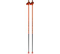 ONE WAY Storm 1 - Unisex - Arancione / Nero - Taglia 140- modello 2026