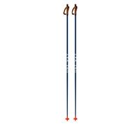 One Way Storm 5 Mag Poles Nero 165 cm Uomo,Donna