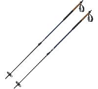 ONE WAY Bc Vario 95-160 - Unisex - Blu / Nero - Taglia unica- modello 2023