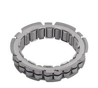 One Way Bearing Starter Clutch Compatible with XG750 2015 Motorcycle