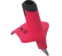 ONE WAY Customize Exchange Basket M neon pink