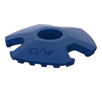 ONE WAY Customize On Piste Basket 55 Alpine navy