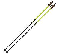 ONE WAY Diamond Sprint - Bambino - Giallo / Nero - Taglia 95- modello 2023