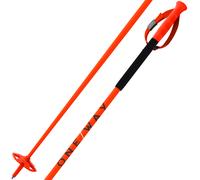ONE WAY FR 18 PRO neon orange - 130 cm