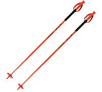 ONE WAY Fr 18 Pro - Unisex - Arancione / Nero - Taglia 115- modello 2026