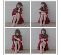 ONE WAY - FUJITA, MAIKO