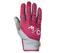 One Way Giacca XC Race Gloves da Donna, de_DE: Value Rosa, Standarddized_Values Rosa, en_GB: Value Pink, Standarddized_Values Pink, it_IT: Value Rosa, Standarddized_Values undefined, Regular