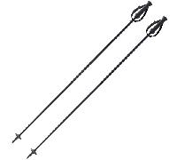 ONE WAY Gt 13 Carbon - Unisex - Nero - Taglia 130- modello 2026