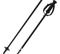 ONE WAY GT 13 COMP black - 120 cm