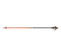 One Way Gt 13 Comp Mag Flame