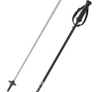ONE WAY GT 14 Alu asphalt/vapor white - 115 cm