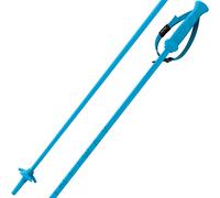 ONE WAY GT 14 Alu neon blue - 125 cm