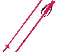 ONE WAY GT 14 Alu neon pink - 110 cm