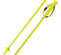 ONE WAY GT 14 Alu neon yellow - 125 cm