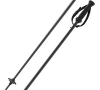 ONE WAY GT 16 Alu dark grey/grey - 130 cm