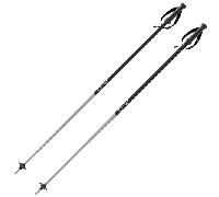 ONE WAY Gt 18 Vapor - Unisex - Grigio / Nero - Taglia 125- modello 2026