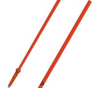 ONE WAY GTX 14 Custom Color flame - 132,5 cm
