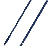 ONE WAY GTX 14 Custom Color navy - 132,5 cm