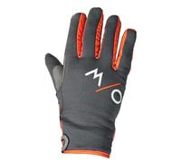 One Way Guanti Xc Universal