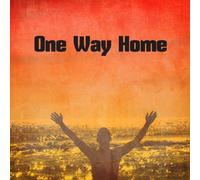 One Way Home - More Than a god