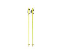 One Way Junior - Giallo Neon