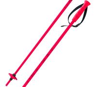 One Way Bastoncini Junior Foz35825