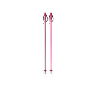 One Way Foz35825 Junior Poles Rosa 80 cm Ragazzo