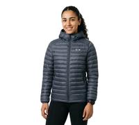 One Way Mayts Jacket Grigio S Donna