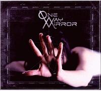 One Way Mirror (Ltd. Edition)