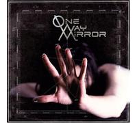 One-Way Mirror - One-Way Mirror