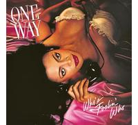 One Way - One Way - Who'S Fooling Who