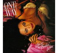 One Way - One Way - Who'S Fooling Who