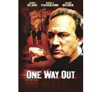 One Way Out
