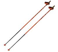 ONE WAY Premio 40 - Unisex - Arancione / Nero - Taglia 160- modello 2026