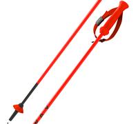 ONE WAY RD 13 CARBON PRO neon orange - 125 cm
