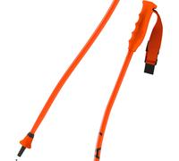 ONE WAY RD 16 DH PRO KIT neon orange - 140 cm
