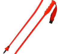 ONE WAY RD 16 GS BENT neon orange - 125 cm