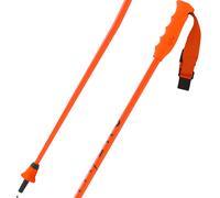 ONE WAY RD 16 GS PRO BENT neon orange - 140 cm